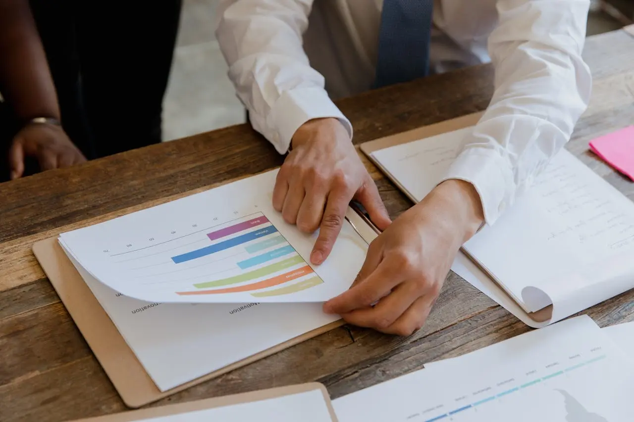 Evaluación de necesidades de software empresarial en Costa Rica
