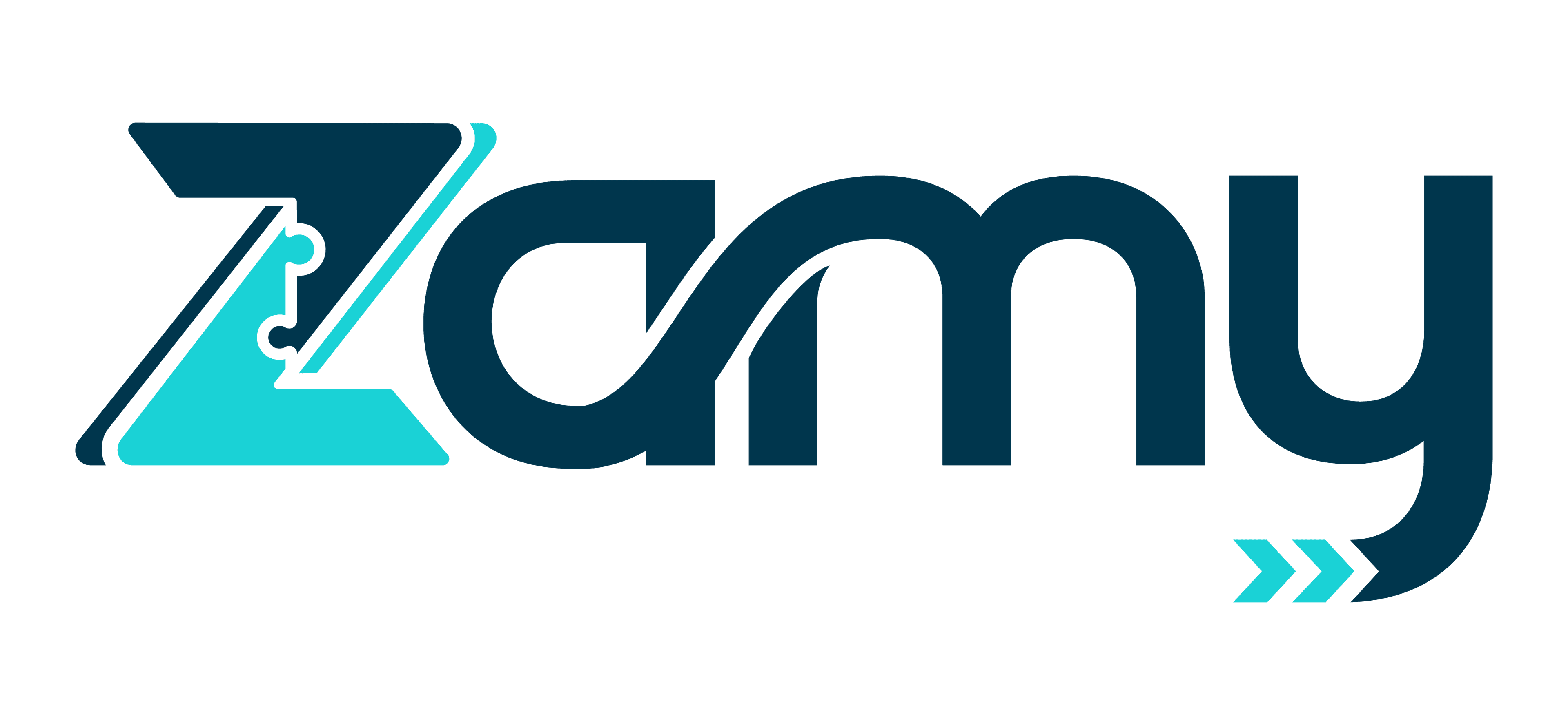 ZamyLabs