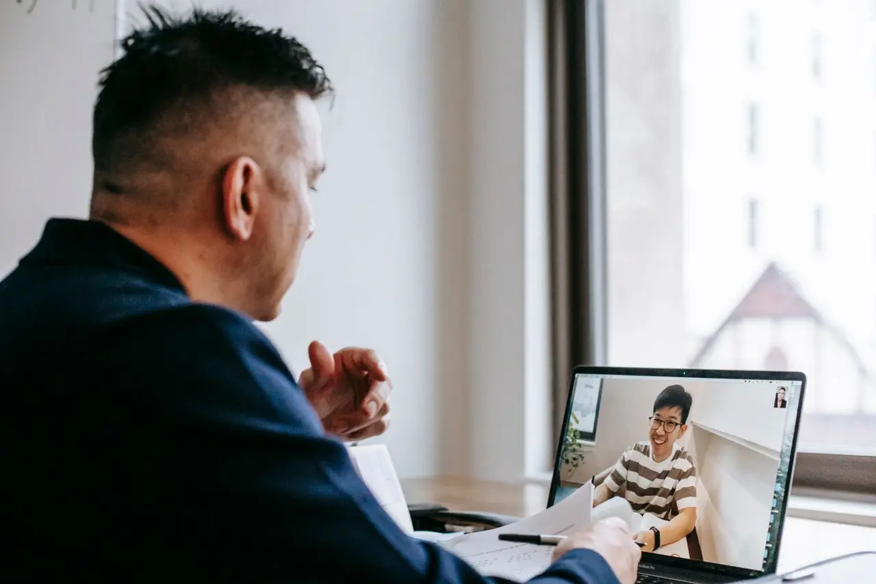 Análisis de procesos empresariales para desarrollo de software personalizado